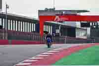 May-2023;motorbikes;no-limits;peter-wileman-photography;portimao;portugal;trackday-digital-images